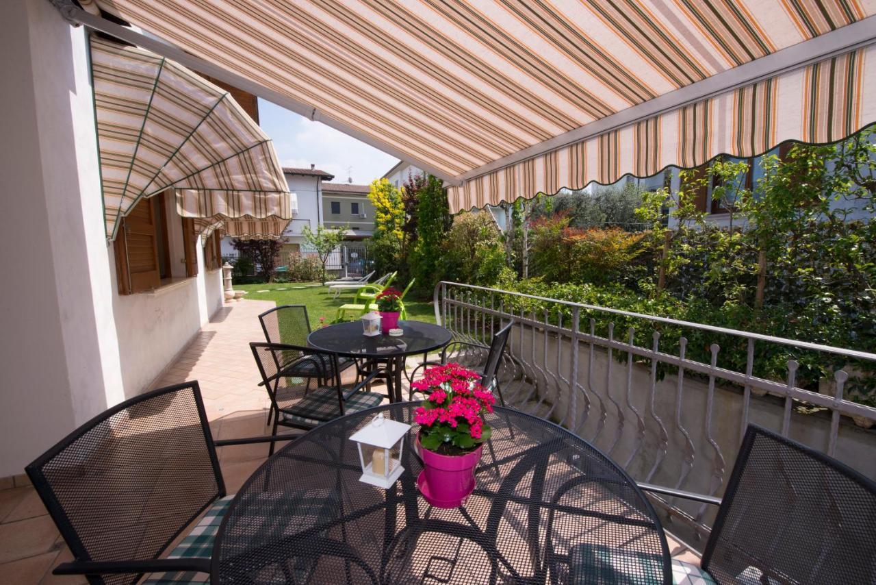 Bed & Breakfast La Casa Di Pimpi Desenzano del Garda