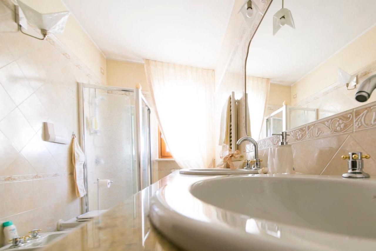 La Casa Di Pimpi Desenzano del Garda