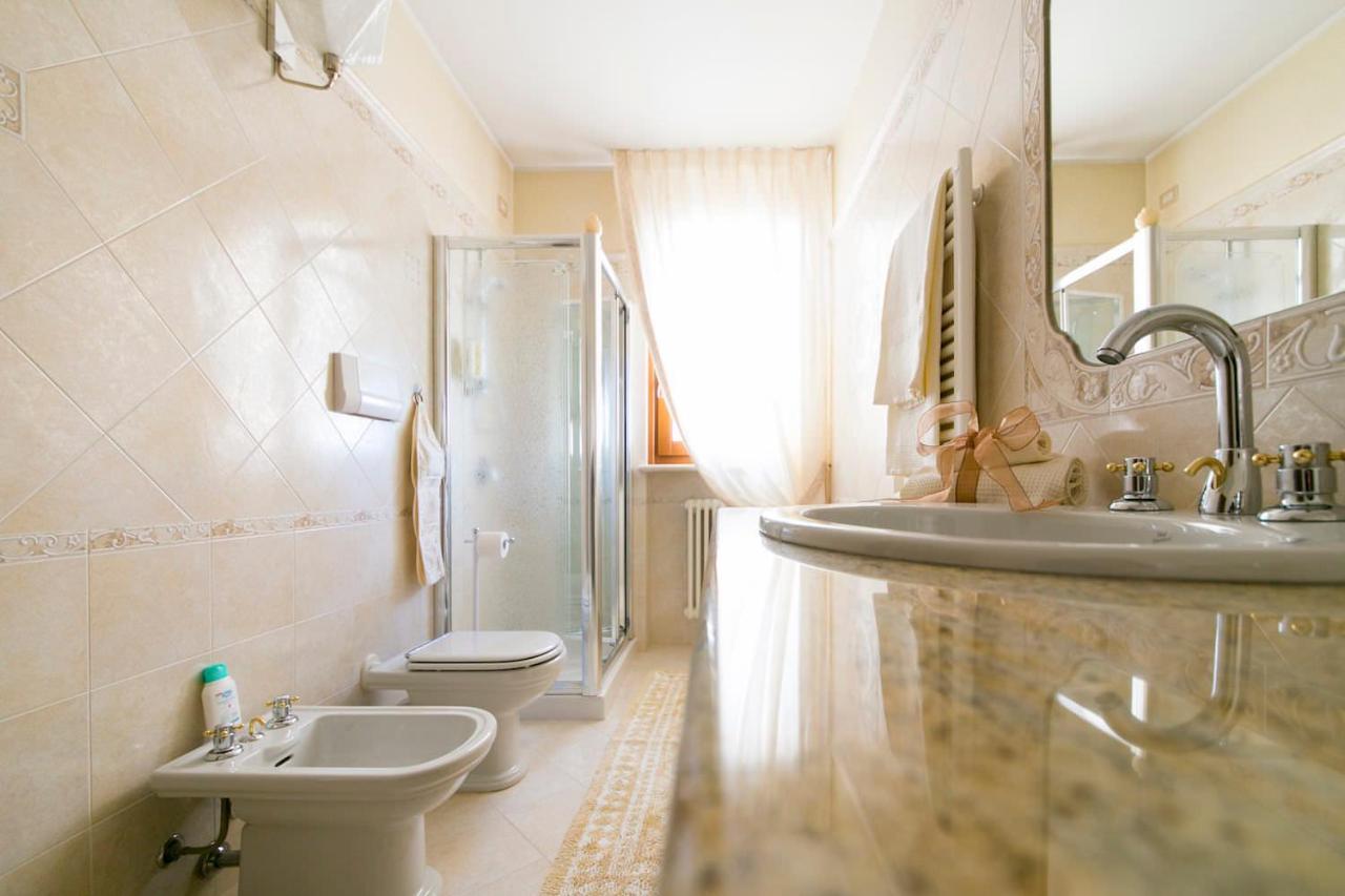 La Casa Di Pimpi Desenzano del Garda