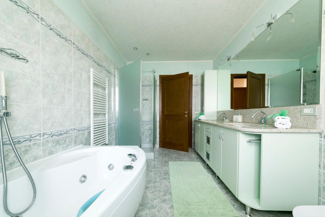 La Casa Di Pimpi Desenzano del Garda