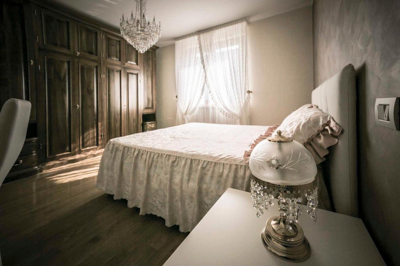 La Casa Di Pimpi Desenzano del Garda
