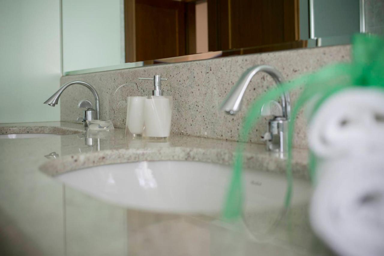 La Casa Di Pimpi Bed & Breakfast *