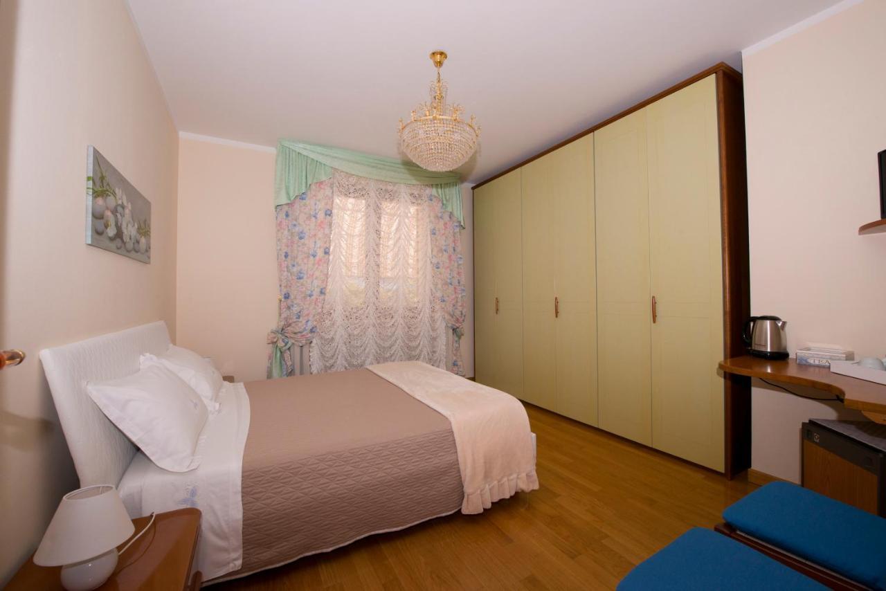La Casa Di Pimpi * Desenzano del Garda