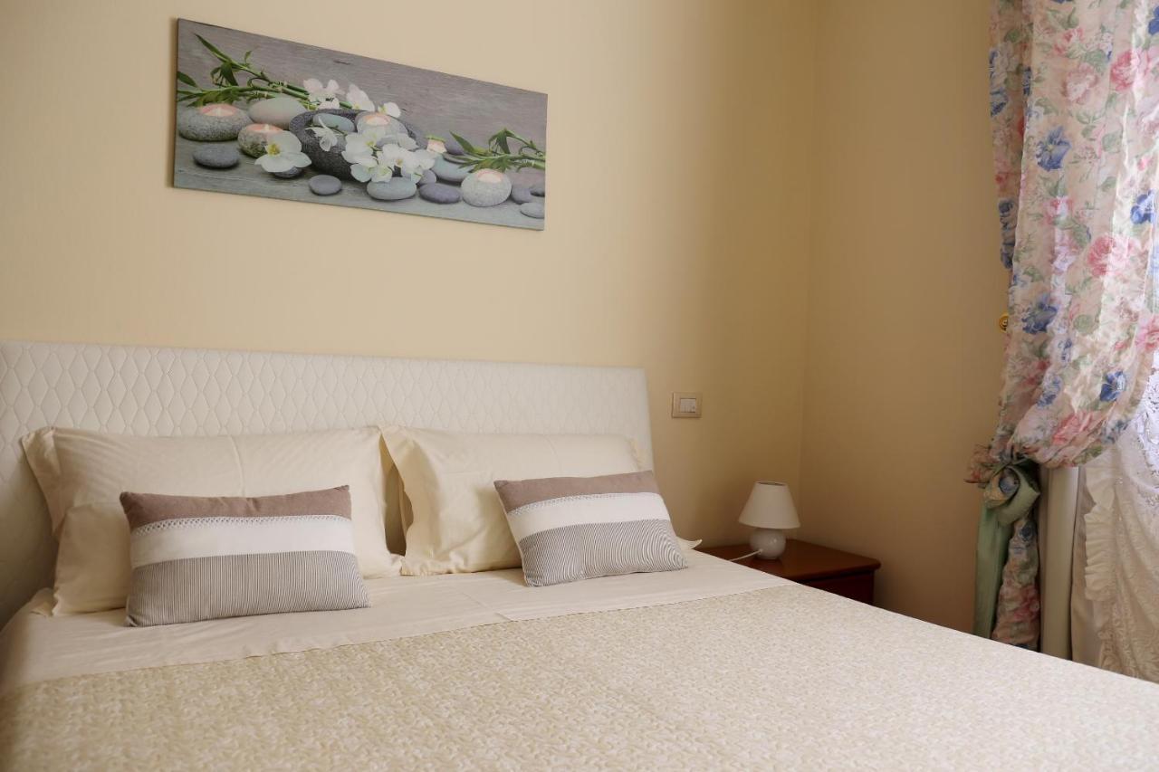 La Casa Di Pimpi * Desenzano del Garda